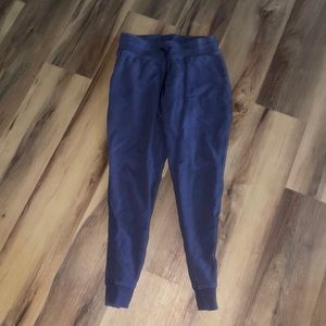 Lululemon Sweatpants